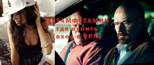 дживик Верхний Тагил