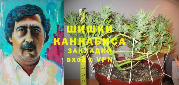 ешки Волосово