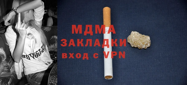 дживик Верхний Тагил