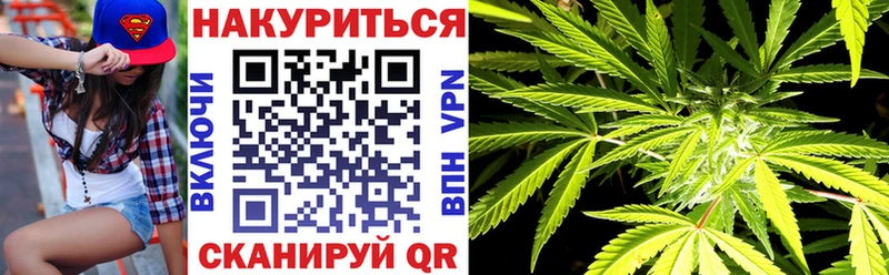Конопля тримм  Купить закладки  Куйбышев 